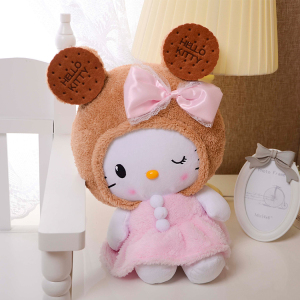 hallokitty香水香水,hallokitty价格专卖店,hallok冷图片的很发抖搞笑图片