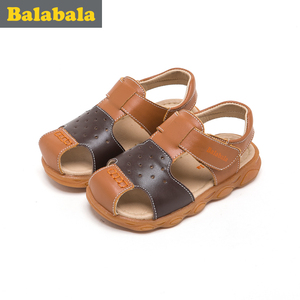 巴拉巴拉2016男童鞋价格,巴拉巴拉2016男童鞋