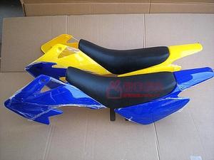 爬赛重型机车价格,爬赛重型机车专卖店,爬赛重