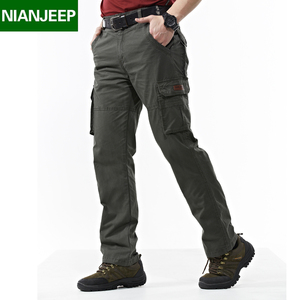 jeep工装裤价格,jeep工装裤专卖店,jeep工装裤