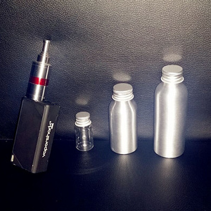 自制电子烟价格,自制电子烟专卖店,自制电子烟