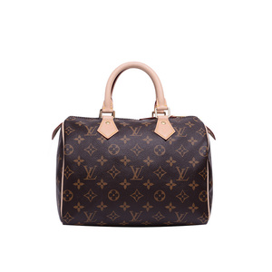 lv桶包女价格,lv桶包女专卖店,lv桶包女怎么样?