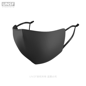 unsherifs_UNSF 时尚口罩品牌