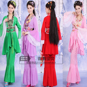 cosplay女装古装价格,cosplay女装古装专卖店,cosplay女装古装怎么样?