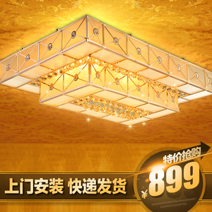众佳别墅_众佳锡纸铝业独有幢宁海铝箔图片