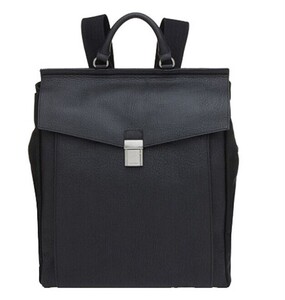 沙驰男包2016新款价格,沙驰男包2016新款专卖