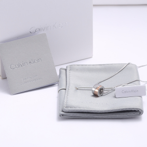 ck项链价格,ck项链专卖店,ck项链怎么样?