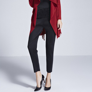 三宅一生褶皱裤价格,三宅一生褶皱裤专卖店,三