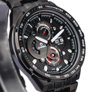 柏瑞亚手表工厂_柏瑞亚手表官方店