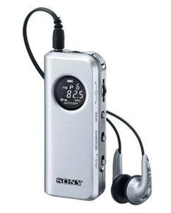 索尼收音机价格,索尼收音机专卖店,索尼收音机