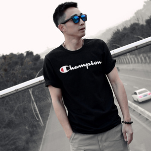 冠军champion短袖价格,冠军champion短袖专卖