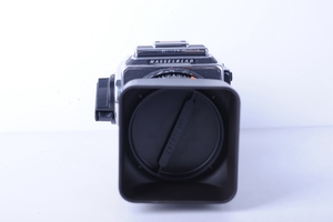 哈苏胶片相机价格,哈苏胶片相机专卖店,哈苏胶