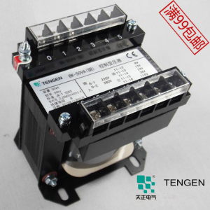 天正cad2016正版软件价格,天正cad2016正版软