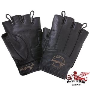 印第安摩托车价格,印第安摩托车专卖店,印第安