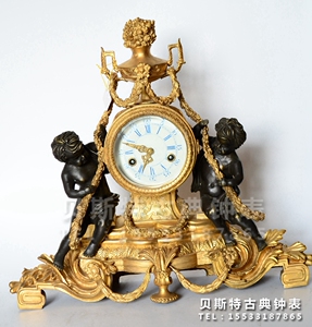 西洋钟表价格,西洋钟表专卖店,西洋钟表怎么样