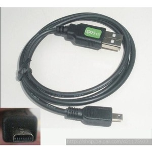 王晨欢9ichat_9i互动英语官方体验店