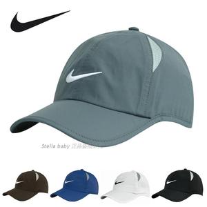耐克帽子棒球帽价格,耐克帽子棒球帽专卖店,耐