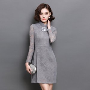 敦奴连衣裙2017款价格,敦奴连衣裙2017款专卖