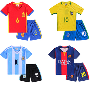 广州恒大足球服价格,广州恒大足球服专卖店,广