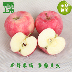 庄浪乐家电子商务有限公司_庄浪乐家土特产