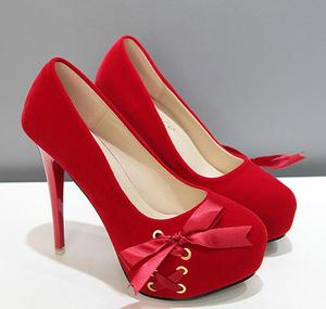 哈哈人女鞋价格,哈哈人女鞋专卖店,哈哈人女鞋