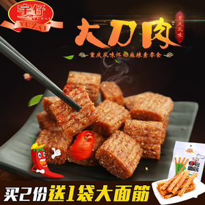 重庆市jbl音箱二手价格,重庆市jbl音箱二手专卖