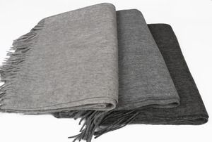 香奈儿羊绒围巾披肩价格,香奈儿羊绒围巾披肩