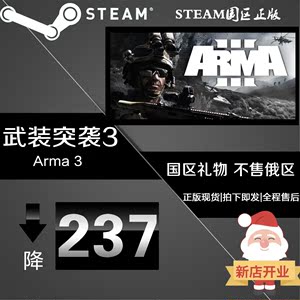 arma3 steam价格,arma3 steam专卖店,arma3 