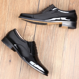 军官礼服价格,军官礼服专卖店,军官礼服怎么样