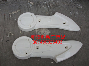 爱玛电动车小龟价格,爱玛电动车小龟专卖店,爱