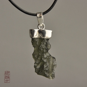 am-to-pm_捷克艺术灯饰