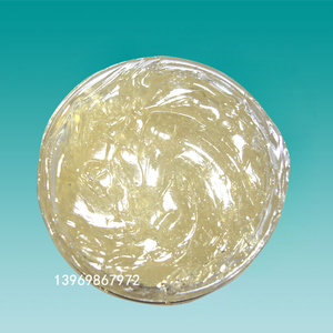 高压润滑硅脂价格,高压润滑硅脂专卖店,高压润