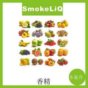 自制电子烟价格,自制电子烟专卖店,自制电子烟