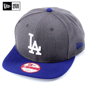 new era la帽子正品价格,new era la帽子正品专