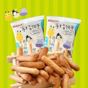 gourmet1_大鱼吃小鱼儿