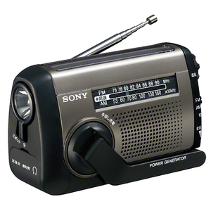 手摇发电机日本价格,手摇发电机日本专卖店,手