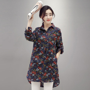 小凤公主f_茹朵尔孕妇装