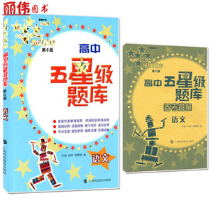 kao966311_上海昊谭网络科技