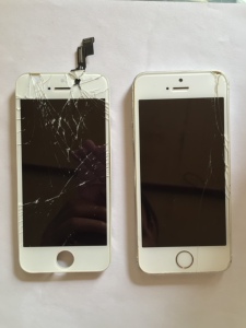 苹果6手机屏幕总成更换怎么样,淘宝苹果6手机