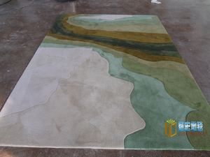 namekaikai_隆元地毯商城