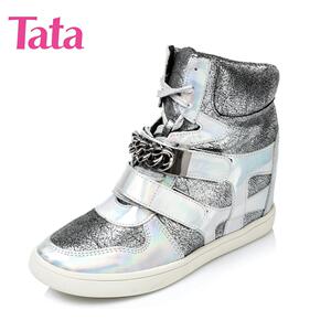 她他鞋女2016秋正品价格,她他鞋女2016秋正品