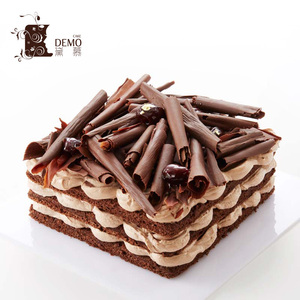 黛慕名品海外专营店怎么样,淘宝黛慕名品海外