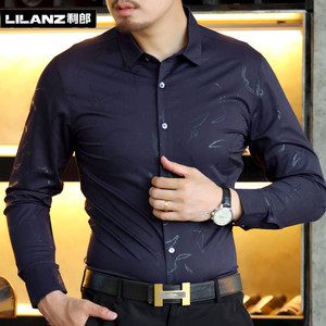 利郎2016新款衬衫价格,利郎2016新款衬衫专卖