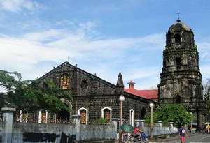 菲律宾个人旅游签证价格,菲律宾个人旅游签证