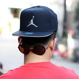 耐克帽子女款价格,耐克帽子女款专卖店,耐克帽子女款怎么样?