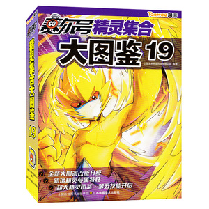 kao966311_上海昊谭网络科技