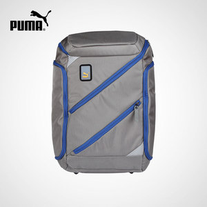 彪马双肩包价格,彪马双肩包专卖店,彪马双肩包