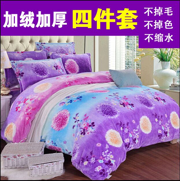 溪边花蚕丝被露脸成都非遗展非遗大师匠心打造“东方睡觉才智”