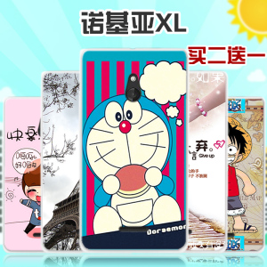 诺基亚老款经典手机价格,诺基亚老款经典手机