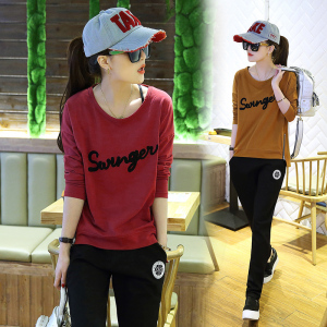 小凤公主f_茹朵尔孕妇装